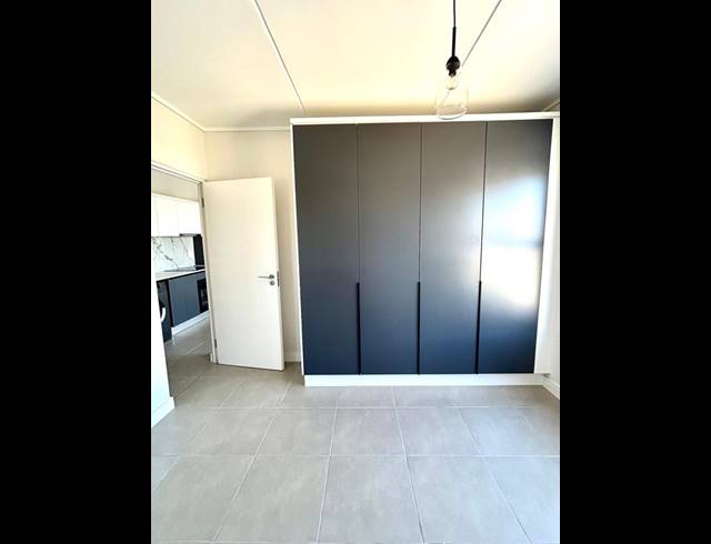 1 BEDROOM PROPERTY TO RENT IN THE HUNTSMAN